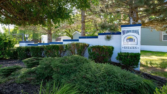 Meadowbrook Estates Picture 9