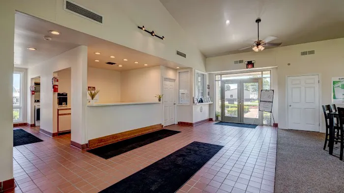 Meadowbrook Estates Picture 7