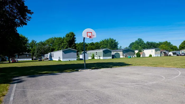 Meadowbrook Estates Picture 10