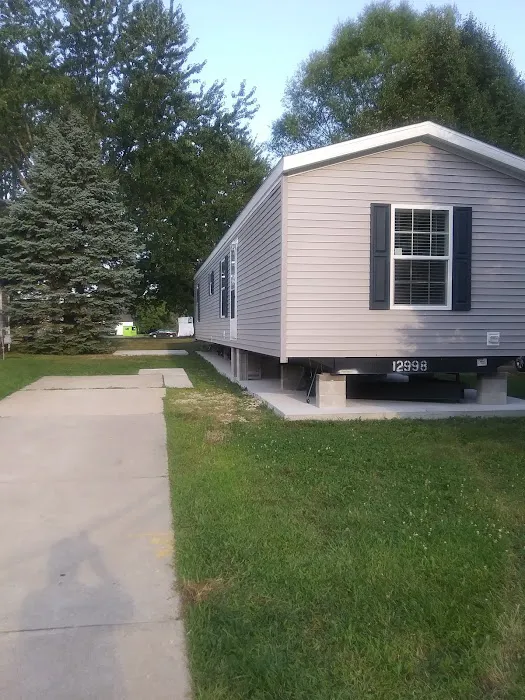 Parkview Estates North Picture 2