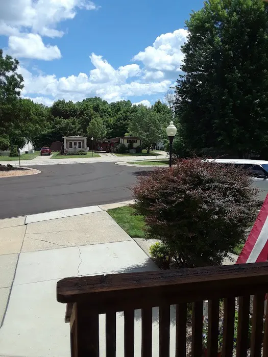 Parkview Estates North Picture 3