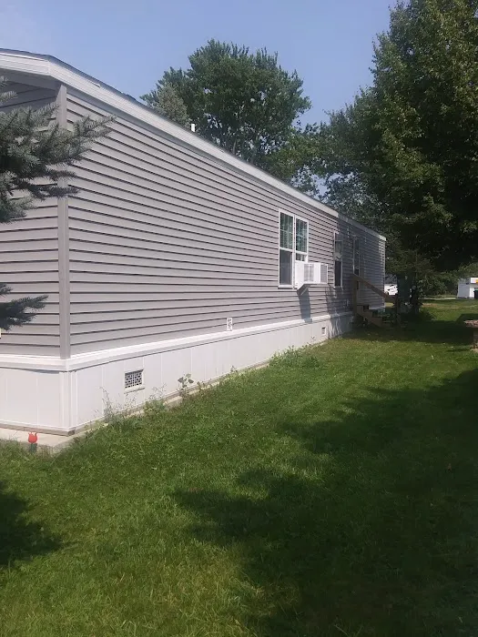 Parkview Estates North Picture 1