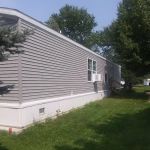 Parkview Estates North