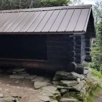 RMC The Perch ico