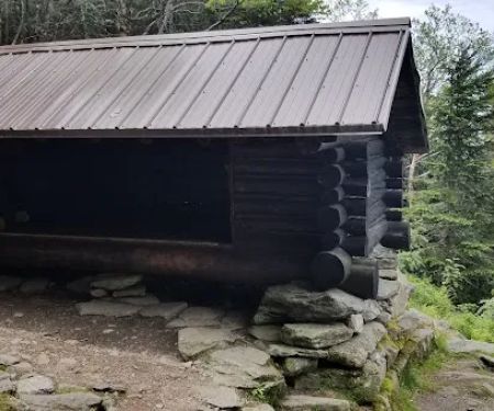 RMC The Perch