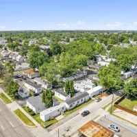 Southgate Mobile Home Park ico