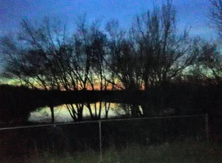 Moon Lake Estates
