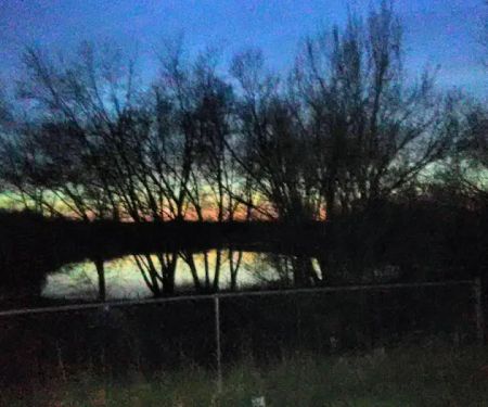 Moon Lake Estates