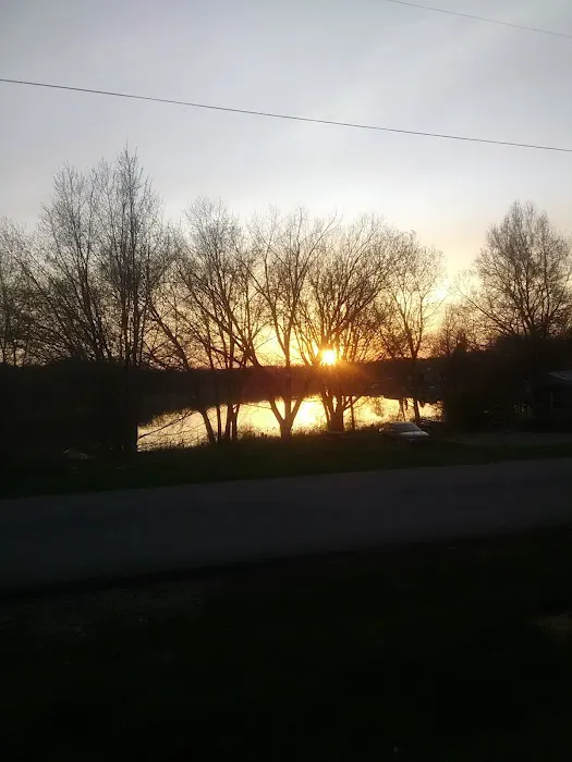 Moon Lake Estates Picture 3
