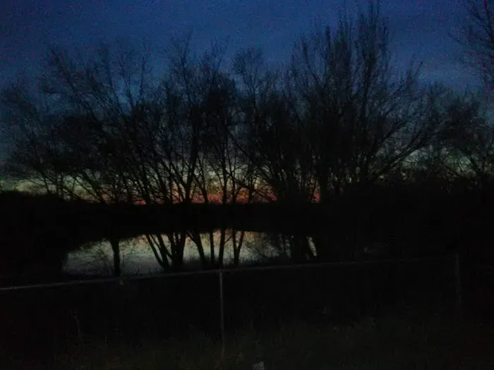 Moon Lake Estates Picture 5