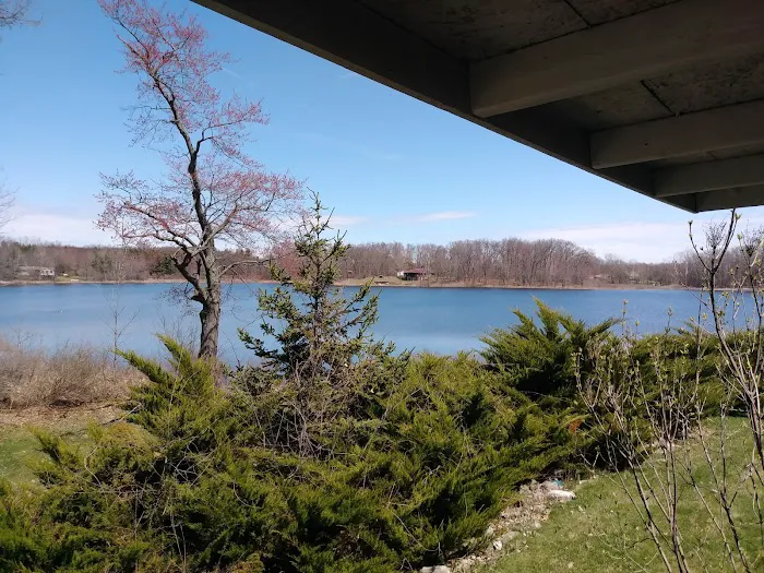 Colby Lake Home Sales/Quiet Cove Park Picture 10