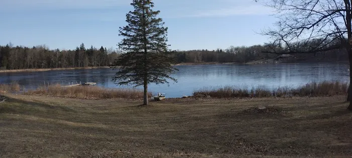 Colby Lake Home Sales/Quiet Cove Park Picture 4