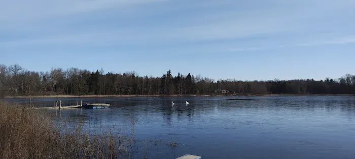 Colby Lake Home Sales/Quiet Cove Park Picture 3