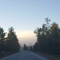 Jericho Gateway Family Campground ico