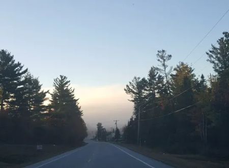 Jericho Gateway Family Campground