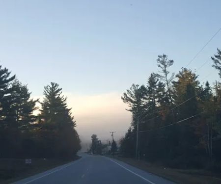 Jericho Gateway Family Campground
