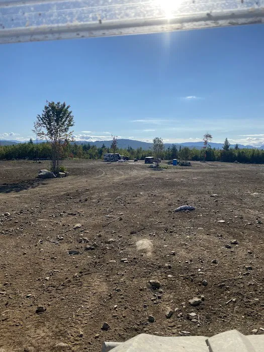 Jericho Gateway Family Campground Picture 10