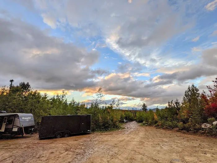 Jericho Gateway Family Campground Picture 3