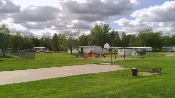 Countryside Village Picture 5