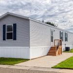 Grandshire Estates Manufactured Housing Community