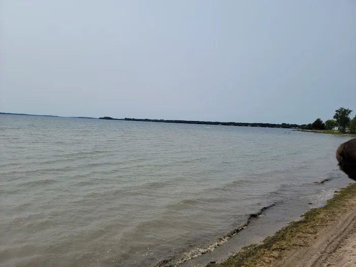 Alburgh RV Resort & Travel Sales Picture 5