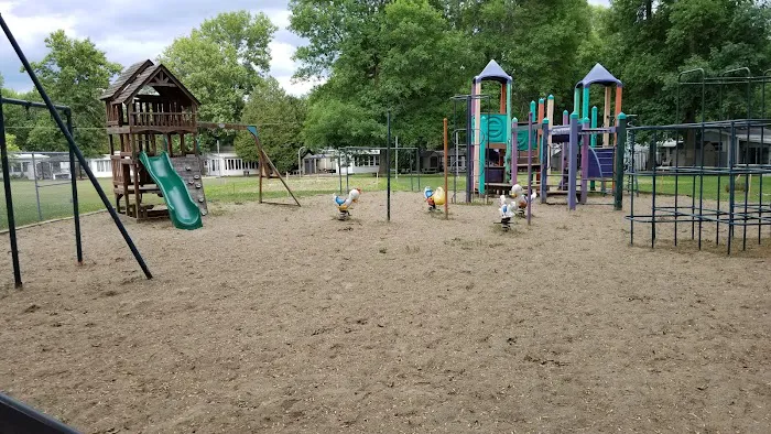 Alburgh RV Resort & Travel Sales Picture 10