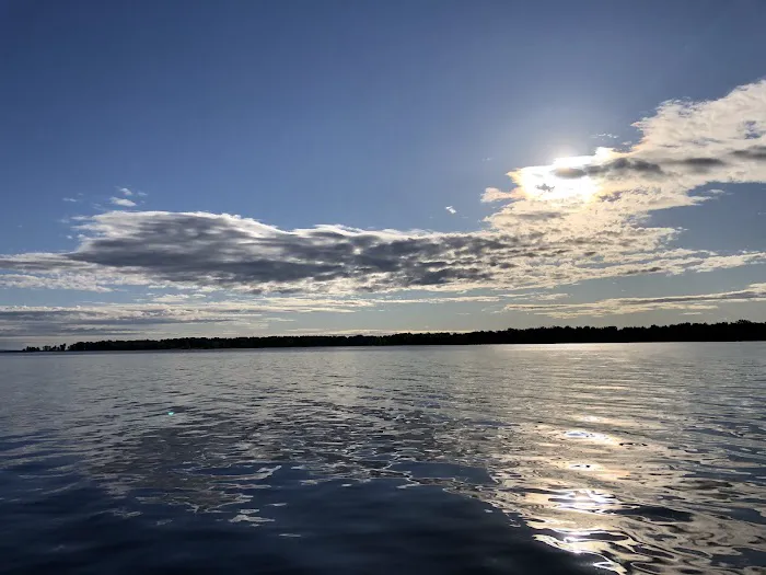 Campbell’s Bay Campground Picture 4