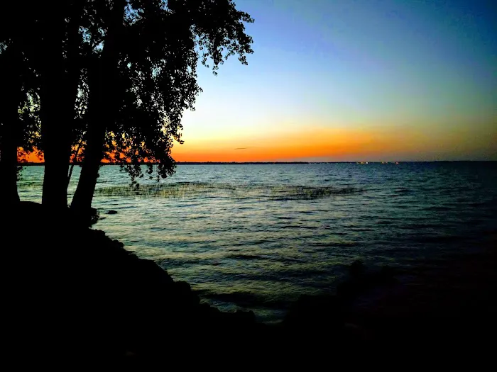 Campbell’s Bay Campground Picture 6
