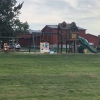 Campbell’s Bay Campground ico