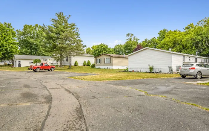 Pine Haven Estates MHP Picture 6