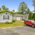 Pine Haven Estates MHP