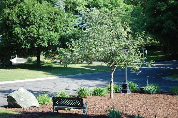 Sherwood Forest MHC (Active Living, 55+) Picture 6