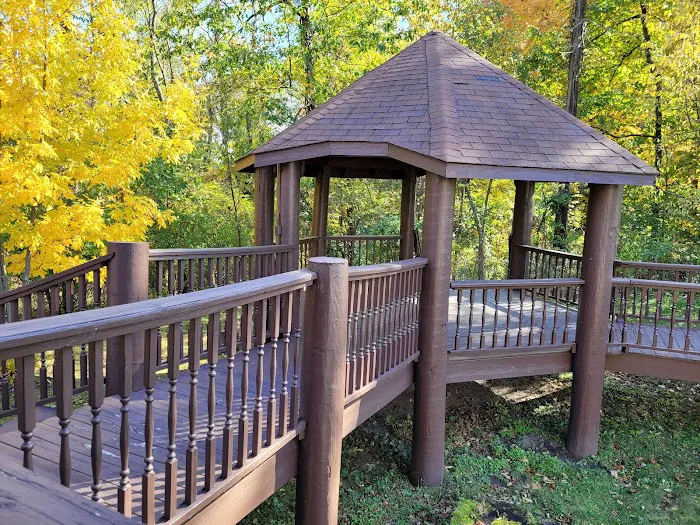 Sherwood Forest MHC (Active Living, 55+) Picture 5