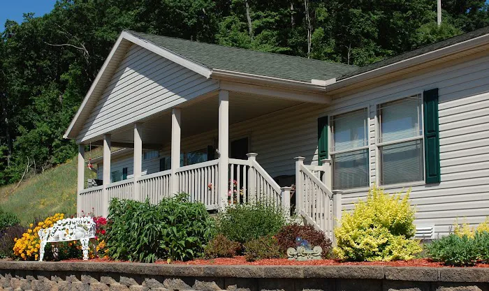 Sherwood Forest MHC (Active Living, 55+) Picture 1