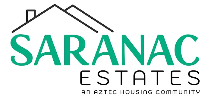 Saranac Estates Picture 1
