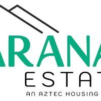 Saranac Estates ico