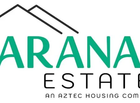 Saranac Estates