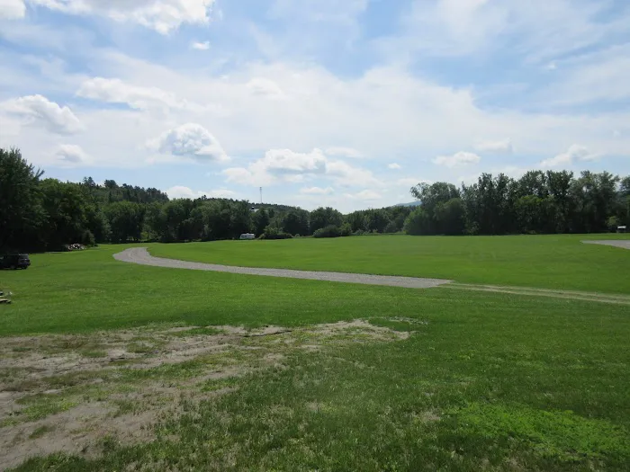 Champion Meadow Campground Picture 7