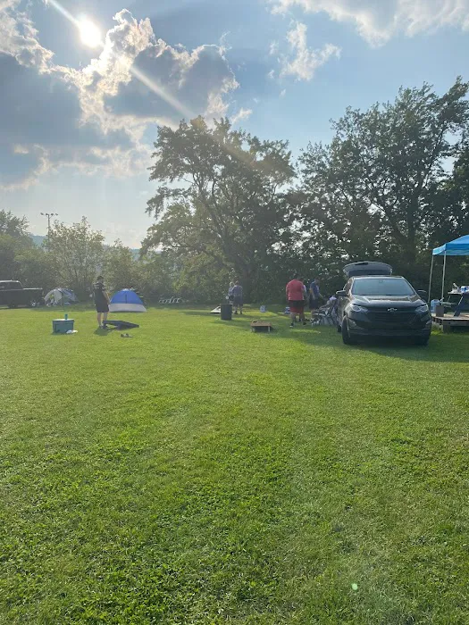 Champion Meadow Campground Picture 3