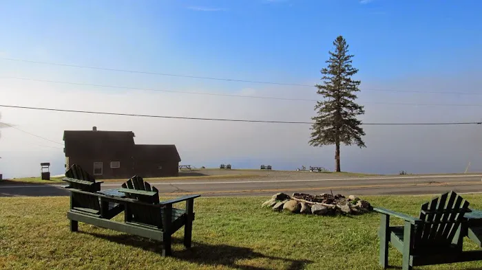 Ramblewood Cabins & Campground Picture 1