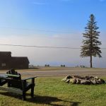 Ramblewood Cabins & Campground