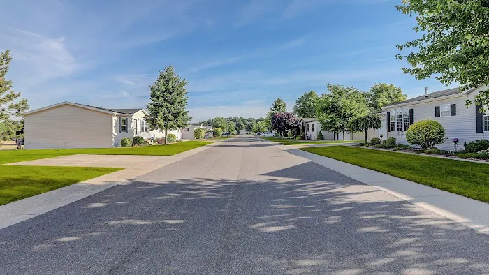 Country Meadows Village Picture 5