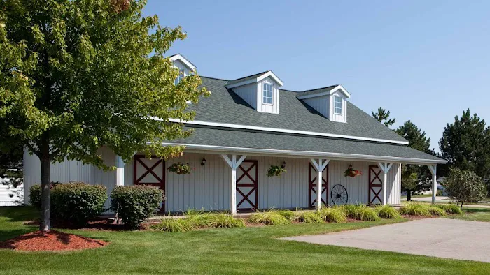 Country Meadows Village Picture 1