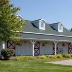 Country Meadows Village