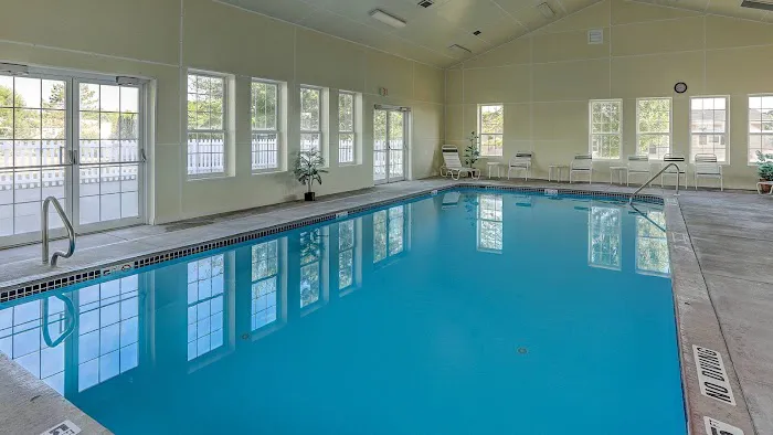 Country Meadows Village Picture 3