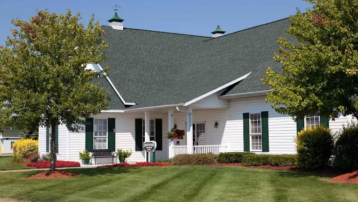 Country Meadows Village Picture 6