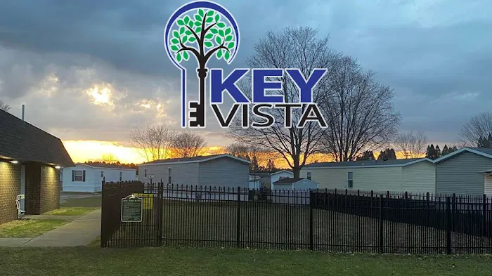 Key Vista, MHC Picture 2