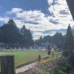 Key Vista, MHC