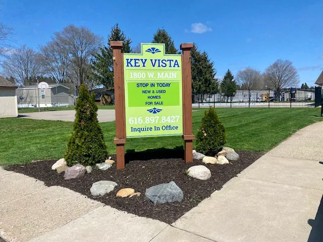 Key Vista, MHC Picture 6