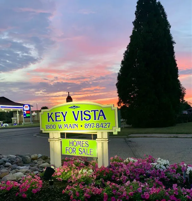 Key Vista, MHC Picture 8
